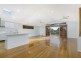 18 Cross Lane, Cleveland QLD 4163