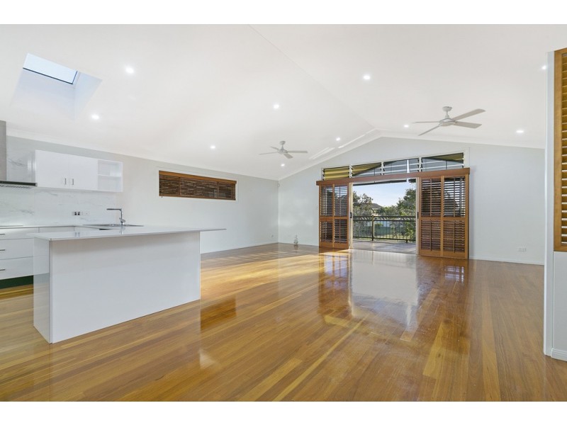 18 Cross Lane, Cleveland QLD 4163