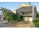 18 Cross Lane, Cleveland QLD 4163