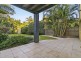 18 Cross Lane, Cleveland QLD 4163