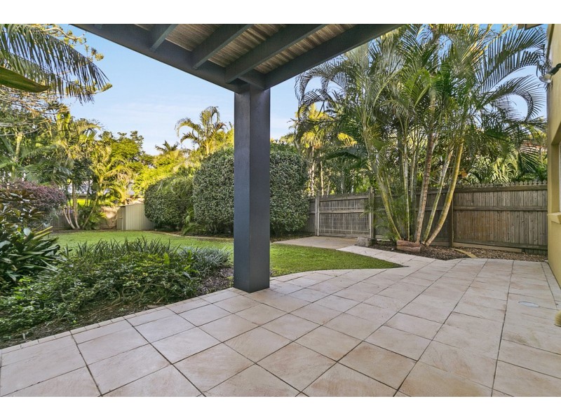 18 Cross Lane, Cleveland QLD 4163