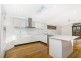 18 Cross Lane, Cleveland QLD 4163
