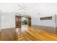 18 Cross Lane, Cleveland QLD 4163