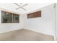 18 Cross Lane, Cleveland QLD 4163