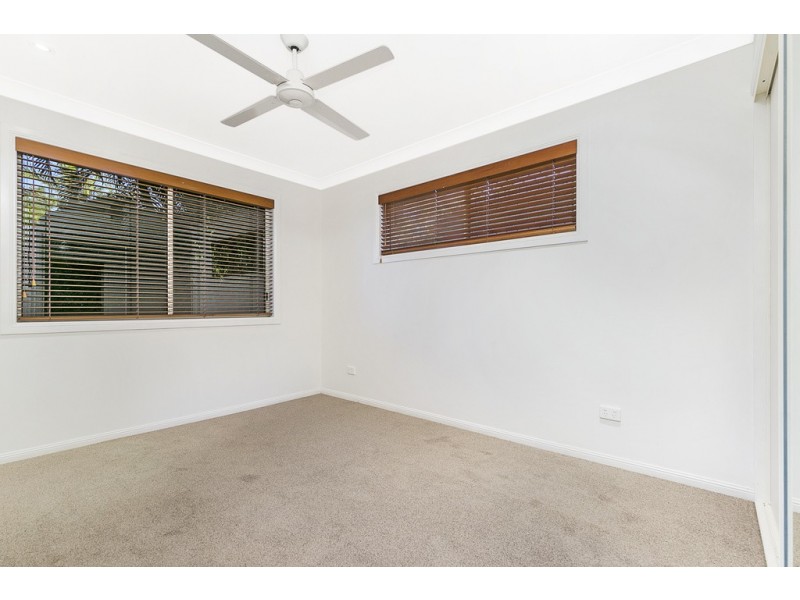 18 Cross Lane, Cleveland QLD 4163