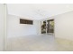 18 Cross Lane, Cleveland QLD 4163