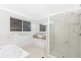 18 Cross Lane, Cleveland QLD 4163