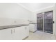18 Cross Lane, Cleveland QLD 4163