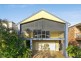 18 Cross Lane, Cleveland QLD 4163