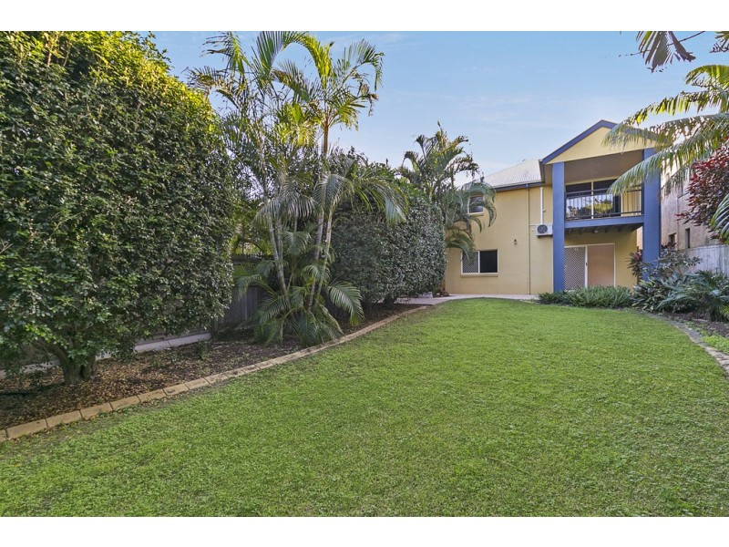 18 Cross Lane, Cleveland QLD 4163
