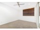 18 Cross Lane, Cleveland QLD 4163
