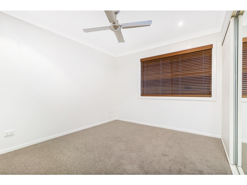 18 Cross Lane, Cleveland QLD 4163