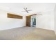 18 Cross Lane, Cleveland QLD 4163