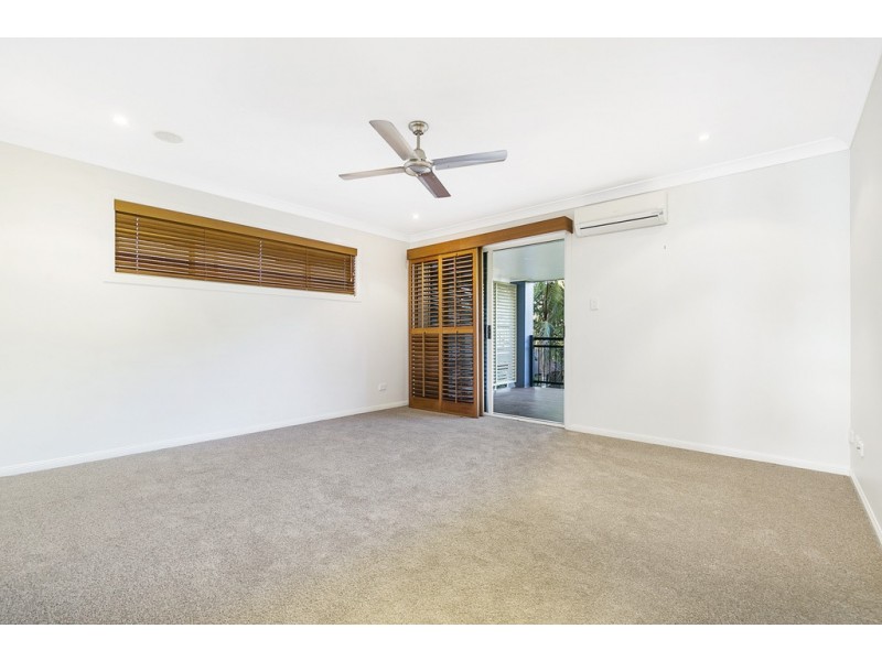 18 Cross Lane, Cleveland QLD 4163