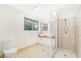 18 Cross Lane, Cleveland QLD 4163