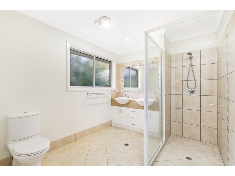 18 Cross Lane, Cleveland QLD 4163