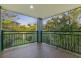 18 Cross Lane, Cleveland QLD 4163