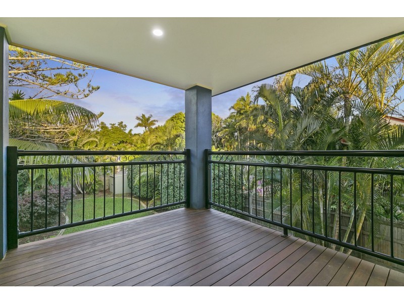 18 Cross Lane, Cleveland QLD 4163