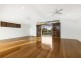 18 Cross Lane, Cleveland QLD 4163