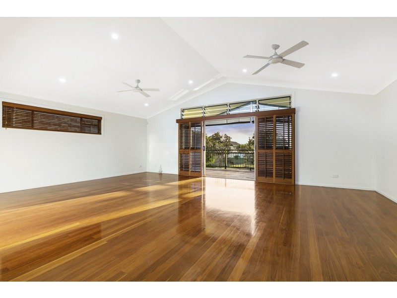 18 Cross Lane, Cleveland QLD 4163