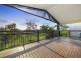 18 Cross Lane, Cleveland QLD 4163
