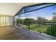 18 Cross Lane, Cleveland QLD 4163