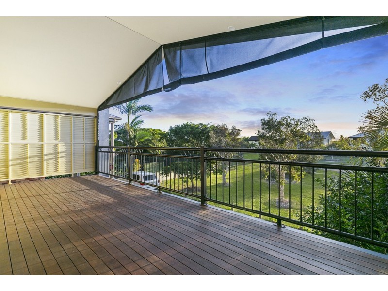 18 Cross Lane, Cleveland QLD 4163