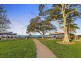 18 Cross Lane, Cleveland QLD 4163