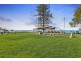 18 Cross Lane, Cleveland QLD 4163