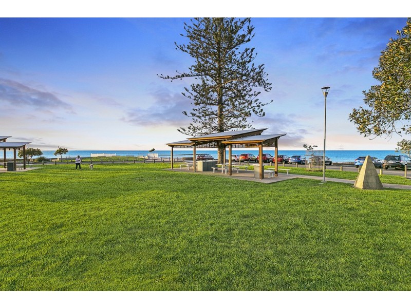 18 Cross Lane, Cleveland QLD 4163