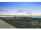 18 Cross Lane, Cleveland QLD 4163