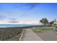 18 Cross Lane, Cleveland QLD 4163