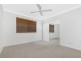 18 Cross Lane, Cleveland QLD 4163