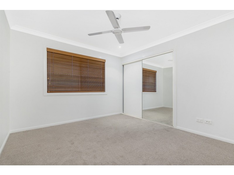 18 Cross Lane, Cleveland QLD 4163