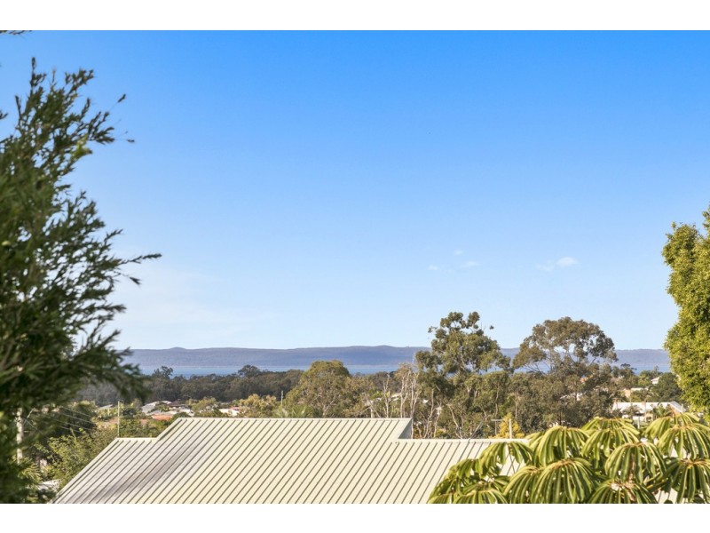 10 Margery Street, Thornlands QLD 4164