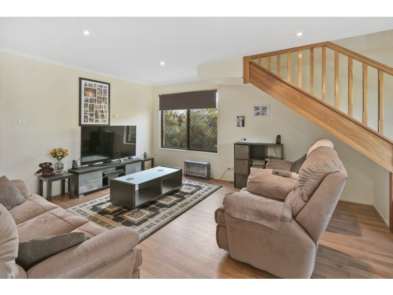 10 Margery Street, Thornlands QLD 4164