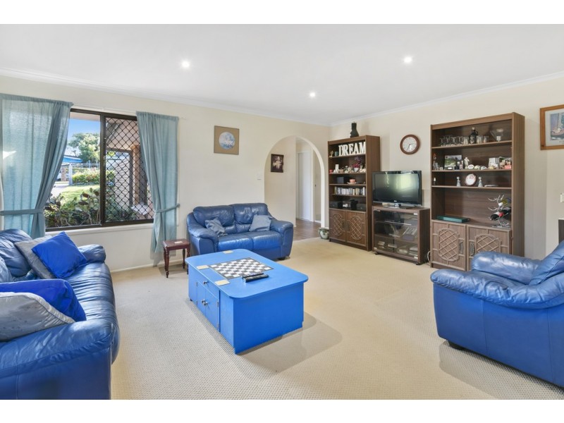 10 Margery Street, Thornlands QLD 4164