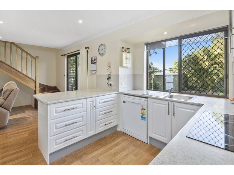 10 Margery Street, Thornlands QLD 4164