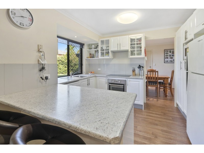 10 Margery Street, Thornlands QLD 4164