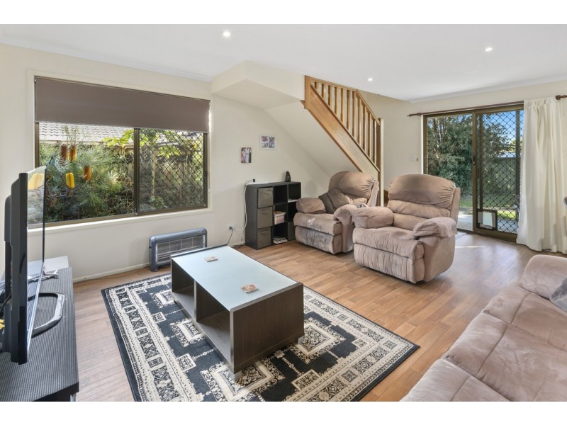 10 Margery Street, Thornlands QLD 4164