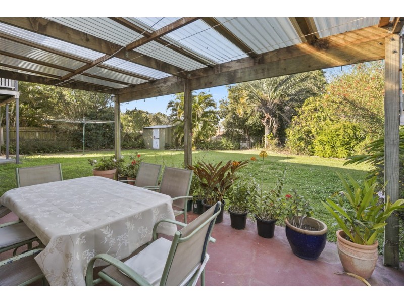 10 Margery Street, Thornlands QLD 4164