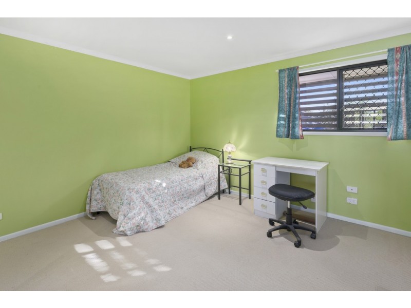 10 Margery Street, Thornlands QLD 4164