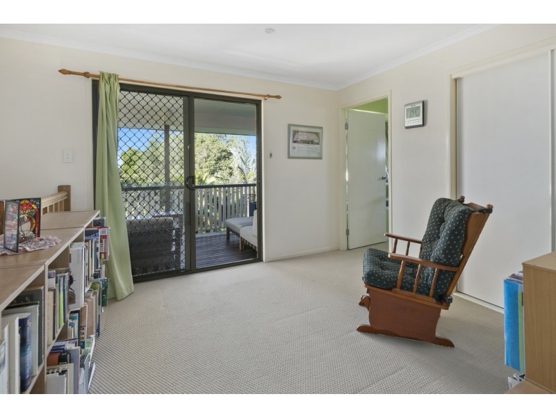 10 Margery Street, Thornlands QLD 4164