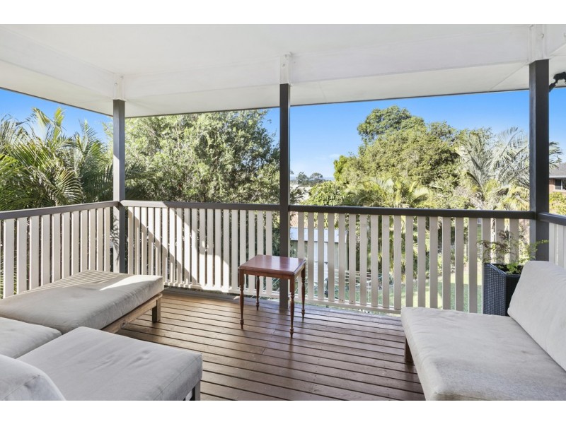 10 Margery Street, Thornlands QLD 4164