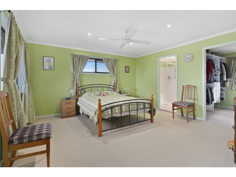 10 Margery Street, Thornlands QLD 4164