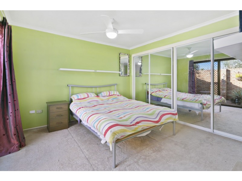 10 Margery Street, Thornlands QLD 4164