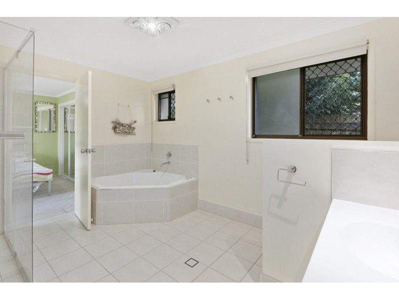 10 Margery Street, Thornlands QLD 4164