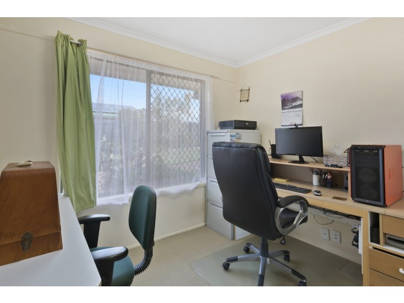 10 Margery Street, Thornlands QLD 4164