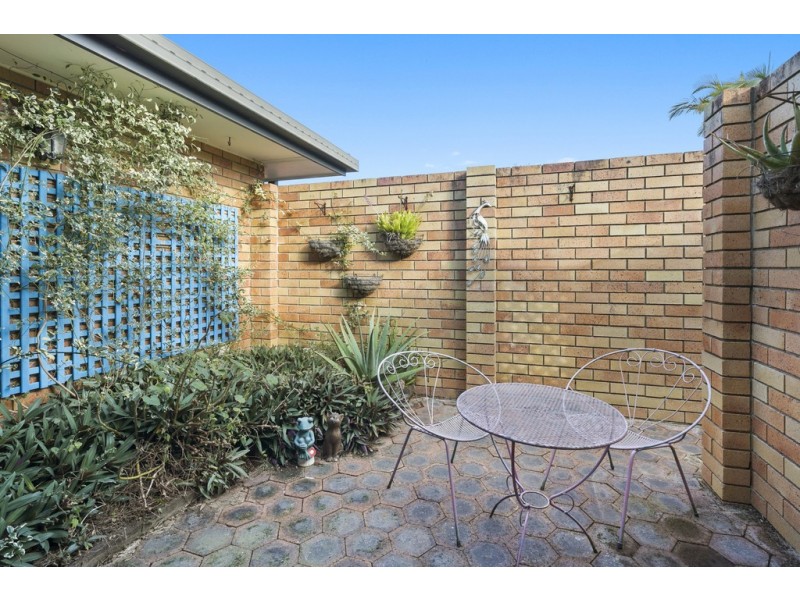 10 Margery Street, Thornlands QLD 4164