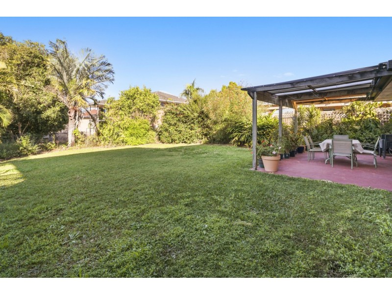 10 Margery Street, Thornlands QLD 4164